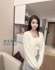 [浙江-杭州]杭州东站Lina