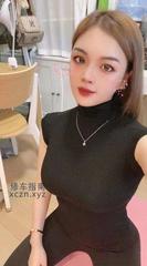 [浙江-杭州]大屁股大胸小骚货