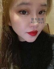 [江苏-南京]夫子庙琳琳