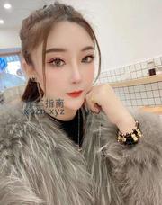 [江苏-南京]光华路少妇青宝绝绝子