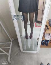 [上海市-宝山区]体验上大路的妖妖