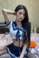 [北京-丰台区]北京气质美女看到她跪舔有成就感