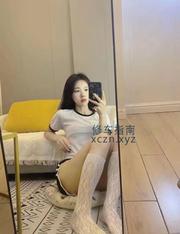 [上海市-普陀区]舞蹈班女大学生兼职嫩妹