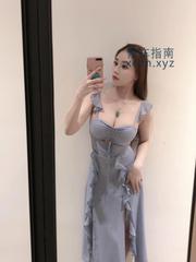 [广东-深圳]龙岗区丰满性感型纯骚货