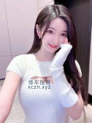[湖北-武汉]武汉高端货分享给狼友