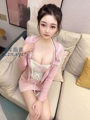 [四川-成都]刚开发的妹妹年轻的很大老爷们都温柔点