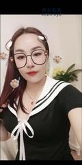 [安徽-合肥]瑶海区大胸少妇