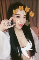 [江苏-南京]栖霞春天老师回归
