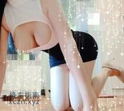 [广东-深圳]丝足风骚美少妇