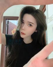[广东-深圳]罗湖颜双儿回归