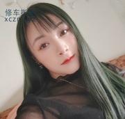 [江苏-南京]江宁巨臀美女