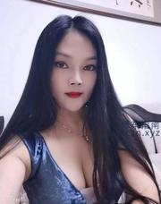 [北京-丰台]角门大奶小骚妇
