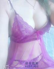 [广东-佛山]佛山禅城大胸活好妹子