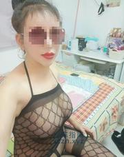 [北京-丰台]宋家庄附近巨乳骚女