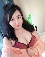 [广东-广州]海珠性感尤物姗姗