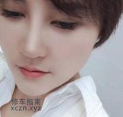 [广东-广州]西村御姐丹丹