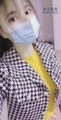 [安徽-合肥]合肥中项诗诗