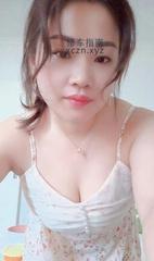 [广东-惠州]惠州大亚湾欲女