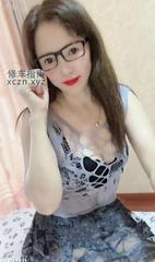 [安徽-合肥]熟女泻火随便玩