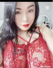 [上海-普陀]G奶人间榨汁机