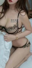 [江苏-常州]湖塘美容兼职小姐姐