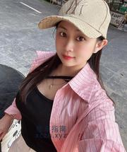 [广东-深圳]龙岗服务系邻家娜娜