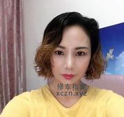 [浙江-杭州]萧山东北少妇