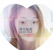 [天津-津南]八里台小妹