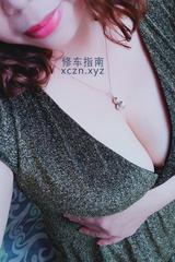 [北京-朝阳]潘家园柔柔