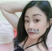 [广东-深圳]宝安双飞美女