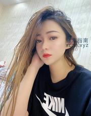 [甘肃-兰州]安宁小姐姐