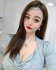 [广东-深圳]龙华波霸妹子