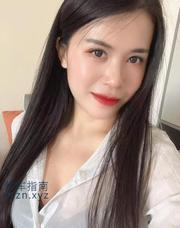 [广东-深圳]坪洲橘子