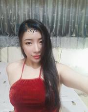 [辽宁-沈阳]和平骚气熟女