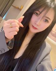 [江苏-无锡]颜好身材旺宝宝