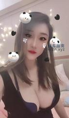 [广东-深圳]大长腿大胸骚妹妹