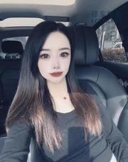 [湖北-武汉]洪山小姐姐