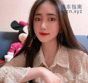 [广东-广州]专业前列腺抓龙筋