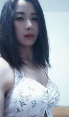 [湖南-长沙]树木岭妖妖