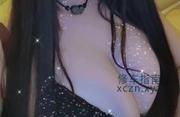 [安徽-合肥]f杯大奶女