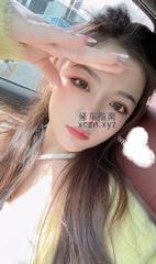 [广东-深圳]福田骚贝贝
