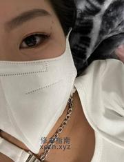 [广东-广州]广州天河妹子小欣