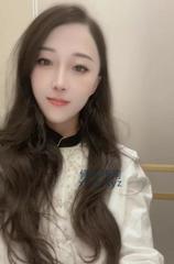 [湖北-武汉]骚B敏敏