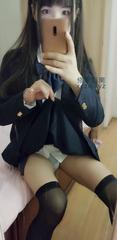 [湖北-武汉]TS莜莜