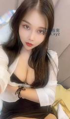 [上海市-浦东新区]浦东情趣大胸少妇