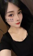 [江苏-苏州]吴中莹莹服务系