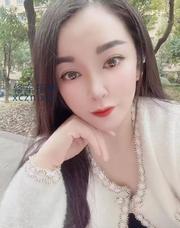 [浙江-杭州]滨江苗条少妇