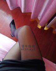 [河南-郑州]郑州凤楼
