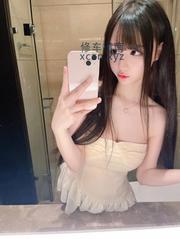 [陕西-西安]西安这样的妹子就想尽情蹂躏她