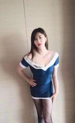 [广东-深圳]布吉东北兼职熟女露露